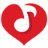 candlelightfleetwoodmac-com-github-io.pages.dev favicon